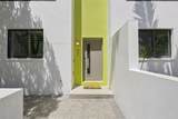 931 Arlington Avenue - Photo 9