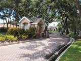 9703 Hidden Cove Court - Photo 40