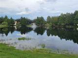 9703 Hidden Cove Court - Photo 42