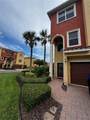 1205 3RD ST Circle - Photo 1