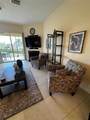 1205 3RD ST Circle - Photo 3