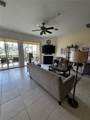 1205 3RD ST Circle - Photo 4