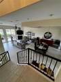 1205 3RD ST Circle - Photo 5