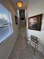 1205 3RD ST Circle - Photo 6