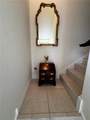 1205 3RD ST Circle - Photo 7