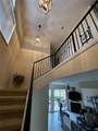 1205 3RD ST Circle - Photo 8