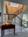 1205 3RD ST Circle - Photo 9