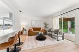 11735 Lipsey Road - Photo 10