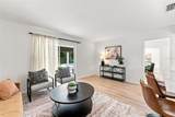 11735 Lipsey Road - Photo 11