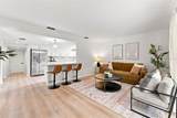 11735 Lipsey Road - Photo 12