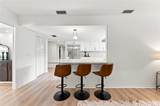 11735 Lipsey Road - Photo 13
