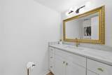 11735 Lipsey Road - Photo 14
