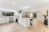 11735 Lipsey Road - Photo 15