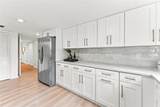 11735 Lipsey Road - Photo 16