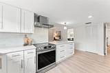 11735 Lipsey Road - Photo 17
