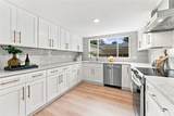 11735 Lipsey Road - Photo 18