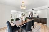 11735 Lipsey Road - Photo 19