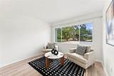 11735 Lipsey Road - Photo 22