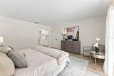 11735 Lipsey Road - Photo 24