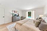 11735 Lipsey Road - Photo 26