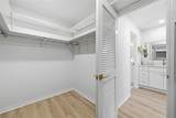 11735 Lipsey Road - Photo 27