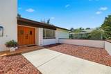 11735 Lipsey Road - Photo 3