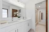 11735 Lipsey Road - Photo 30