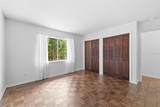 11735 Lipsey Road - Photo 31