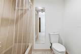 11735 Lipsey Road - Photo 32