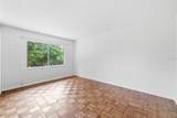 11735 Lipsey Road - Photo 33