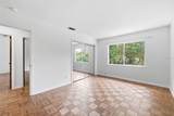 11735 Lipsey Road - Photo 34