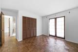 11735 Lipsey Road - Photo 35