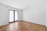 11735 Lipsey Road - Photo 36