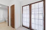 11735 Lipsey Road - Photo 37