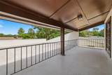 11735 Lipsey Road - Photo 38