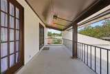 11735 Lipsey Road - Photo 39