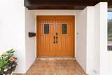 11735 Lipsey Road - Photo 4