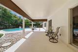 11735 Lipsey Road - Photo 40