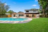 11735 Lipsey Road - Photo 41