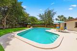 11735 Lipsey Road - Photo 42