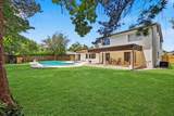 11735 Lipsey Road - Photo 43