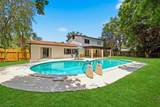 11735 Lipsey Road - Photo 44