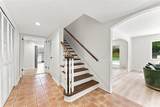 11735 Lipsey Road - Photo 5