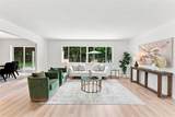 11735 Lipsey Road - Photo 6