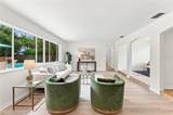 11735 Lipsey Road - Photo 7