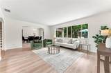11735 Lipsey Road - Photo 8
