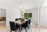 11735 Lipsey Road - Photo 9