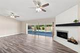 3276 Fox Hill Drive - Photo 10