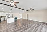 3276 Fox Hill Drive - Photo 11