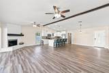 3276 Fox Hill Drive - Photo 12